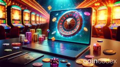 7 Best Inclave Casinos in 2024 [Inclave Login Casino List].